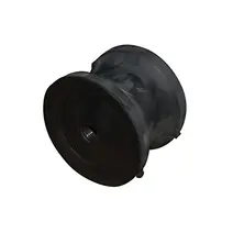 Coxim Dianteiro do Motor Motor MWM D229 Todos T06199201