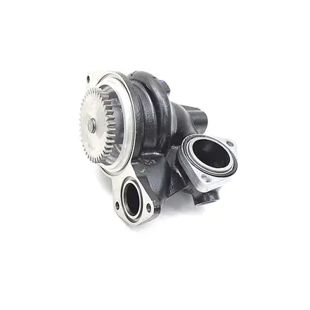Bomba de Água Motor MWM 4.07 4.08 Maxxforce 3.0 2P0121004A