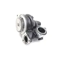 Bomba de Água Motor MWM 4.07 4.08 Maxxforce 3.0 2P0121004A