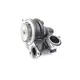 Bomba de Água Motor MWM 4.07 4.08 Maxxforce 3.0 2P0121004A