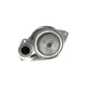 Bomba de Água Motor MWM 4.07 4.08 Maxxforce 3.0 2P0121004A