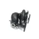 Bomba de Água Motor MWM 4.07 4.08 Maxxforce 3.0 2P0121004A