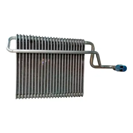 Evaporador do Ar Condicionado MB 1419 1726 2430 2730 3030 0018308358