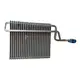 Evaporador do Ar Condicionado MB 1419 1726 2430 2730 3030 0018308358