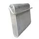 Evaporador do Ar Condicionado MB 1419 1726 2430 2730 3030 0018308358