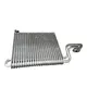 Evaporador do Ar Condicionado MB 1419 1726 2430 2730 3030 0018308358