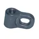 Suporte do Alternador Motores Mercedes-Benz OM457 OM924 OM926 9061841140