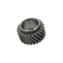 Engrenagem 5 Movel BF8T7158B