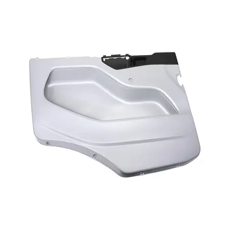 Rev. Porta 2R2867015BNA2
