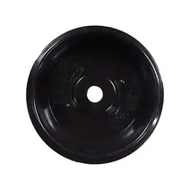 Tampa da Cuica 30X30 TJG607151