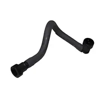 Tubo Suprimento de Combustível Motor Cummins ISC 8.3 2T2130085D