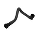 Tubo Suprimento de Combustível Motor Cummins ISC 8.3 2T2130085D