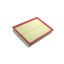 Filtro Ar 0000902651