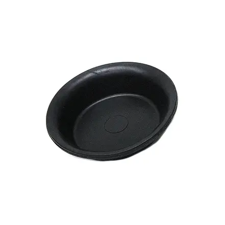 JG Reparo Parcial Spring Brake 24X30 e 30X30 2TB607657