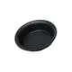JG Reparo Parcial Spring Brake 24X30 e 30X30 2TB607657
