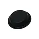 JG Reparo Parcial Spring Brake 24X30 e 30X30 2TB607657