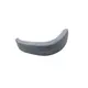 Paralama Cabine Frontal Lado Esquerdo para Volkswagen Worker 94 a 99 (Fibra) T15821089