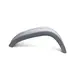 Paralama Cabine Frontal Lado Direito para Volkswagen Worker 94 a 99 (Fibra) T15821090