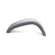 Paralama Cabine Frontal Lado Direito para Volkswagen Worker 94 a 99 (Fibra) T15821090