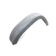 Paralama Cabine Frontal Lado Direito para Volkswagen Worker 94 a 99 (Fibra) T15821090