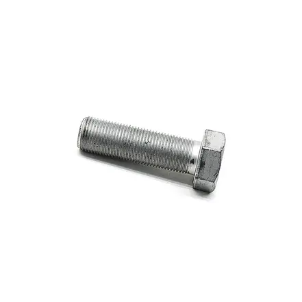 Parafuso 2TB599219C