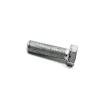 Parafuso 2TB599219C