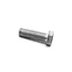 Parafuso 2TB599219C