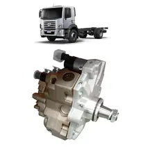 Bomba Injetora de Alta Pressão Case Cargo IVECO Ford VW 2R0130105E