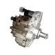 Bomba Injetora de Alta Pressão Case Cargo IVECO Ford VW 2R0130105E