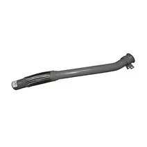 Tubo Saida Motor 3.1/2 Accelo 815/1016 2012/. 9794900119