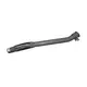 Tubo Saída Motor 3.1/2 Accelo 815/1016 2012/. 9794900119