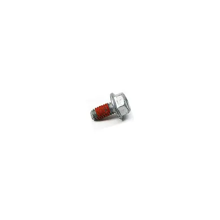 Parafuso Sextavado com Flange Tampa Cubo Dianteiro 5/16X1/2 WHT005039