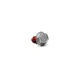 Parafuso Sextavado com Flange Tampa Cubo Dianteiro 5/16X1/2 WHT005039