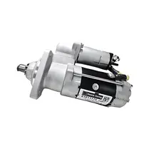 Motor de Partida 23H911023