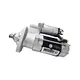 Motor de Partida 23H911023
