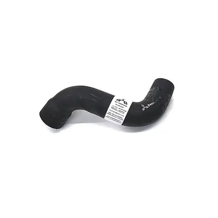 Mangueira Superor do Radiador para Mercedes-Benz OF1721 OF1722 OF1417 OF1418 3845010184
