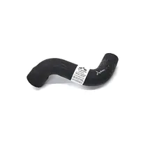 Mangueira Superor do Radiador para Mercedes-Benz OF1721 OF1722 OF1417 OF1418 3845010184