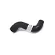 Mangueira Superor do Radiador para Mercedes-Benz OF1721 OF1722 OF1417 OF1418 3845010184