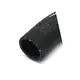 Mangueira Superor do Radiador para Mercedes-Benz OF1721 OF1722 OF1417 OF1418 3845010184