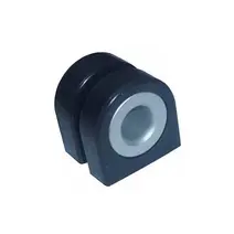 Coxim Inferior do Radiador (Assento) para Mercedes-Benz Atego 1719 1726 3030 9585040212