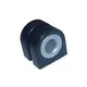Coxim Inferior do Radiador (Assento) para Mercedes-Benz Atego 1719 1726 3030 9585040212