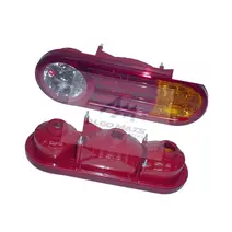 Lanterna Tras.tricolor sem Chicote LD/LE 924014F000