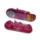 Lanterna Tras.tricolor sem Chicote LD/LE 924014F000
