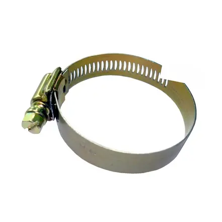 Abraçadeira de Fita 44X57MM (14MM) Importado 0019972590