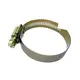 Abraçadeira de Fita 44X57MM (14MM) Importado 0019972590