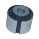 Coxim Barra Estab Dianteira 9743270181