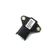 Sensor Pressão de Ar Map Volkswagen Motor MAN D08 EURO V 07W130758