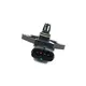 Sensor Pressão de Ar Map Volkswagen Motor MAN D08 EURO V 07W130758