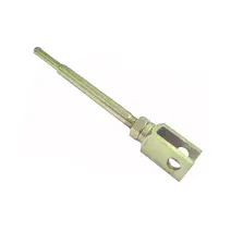 Haste Acionamento Garfo Cilindro Embreagem para Volkswagen Worker TF3721205