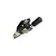 Bomba Alimentadora Combustível com Bomba Manual para Volkswagen e Ford T11130121
